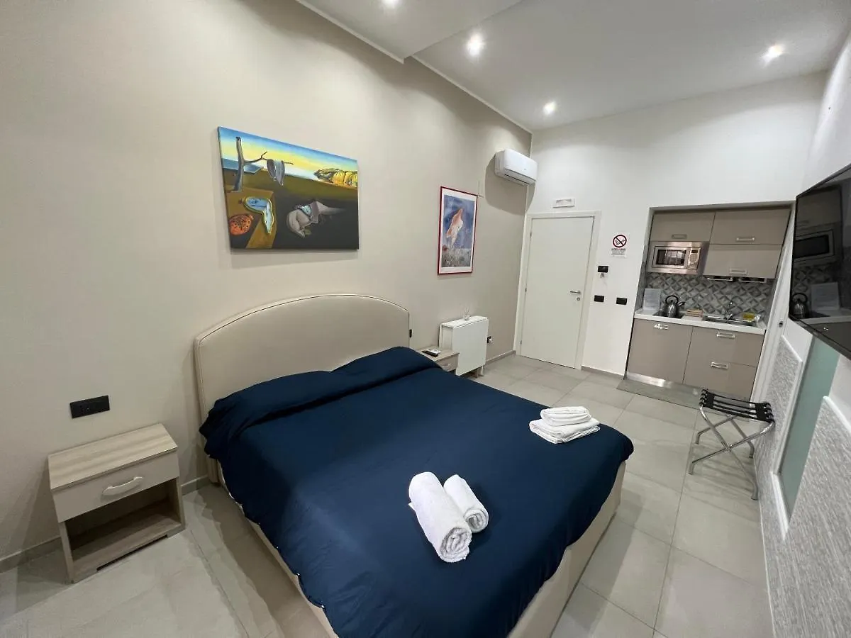 Room25Mq location